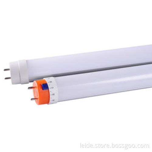 1200mm LED Tube Light T8, 18W Power